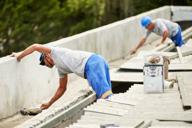 Best Professional Insulation Contractor  in Princeton, WI