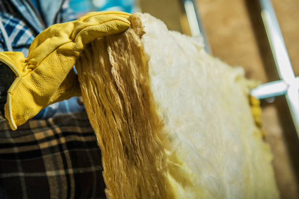 Trusted Princeton, WI Insulation Contractor Experts